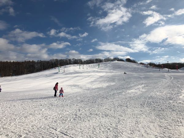 rblog-20190108190948-02.jpg