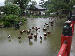 九州168.jpg