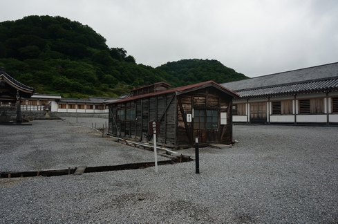 DSC03359.JPG