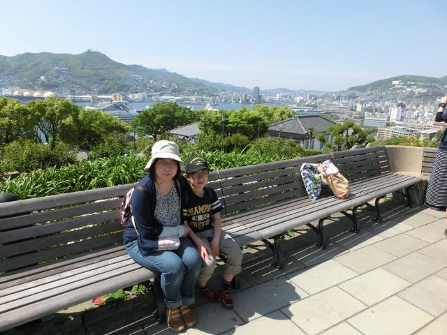 Cimg3591.jpg