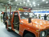 トミカ博 ２０１２ TOKYO１－５.jpg