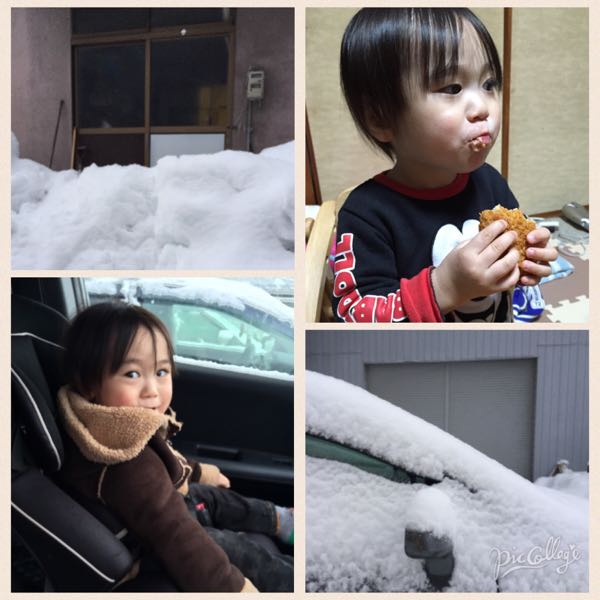 rblog-20160122230528-01.jpg