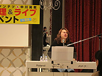 Img_6188