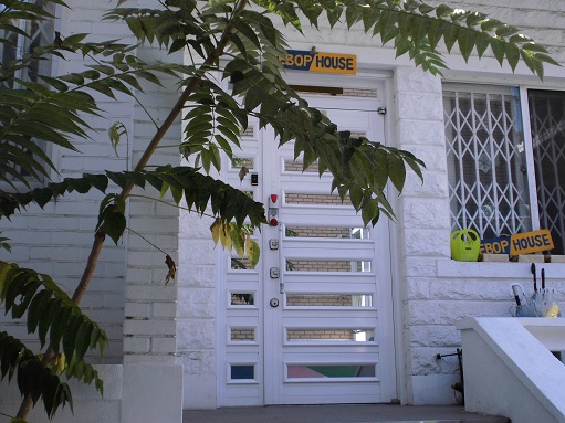 CIMG0030.JPG