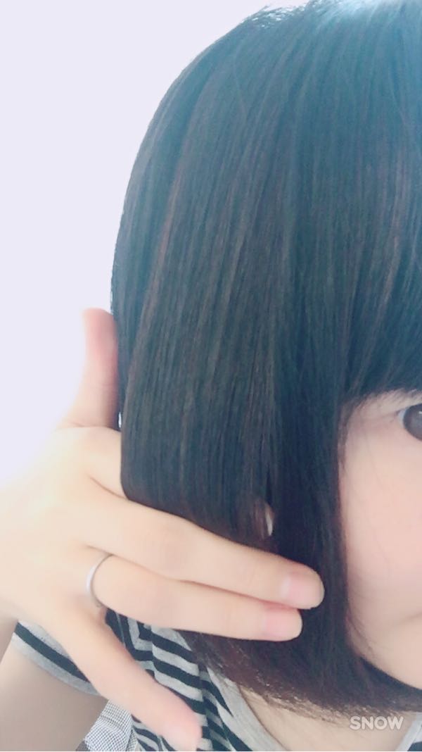 rblog-20170831105509-02.jpg