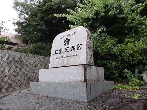 DSC09063.JPG