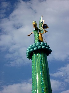 20120816(43).jpg