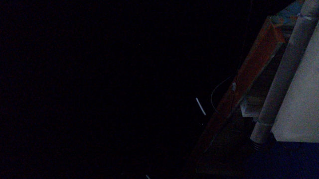 DSC_1371 (640x360).jpg