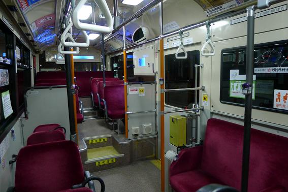 P1010286.JPG