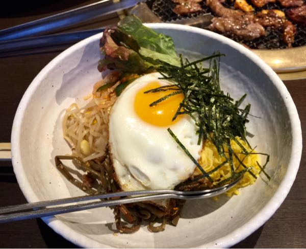 rblog-20160103201820-03.jpg