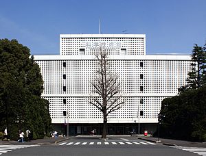 kagakugijutukan.jpg