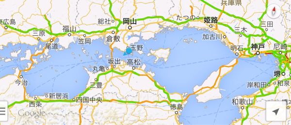 rblog-20140717101033-02.jpg