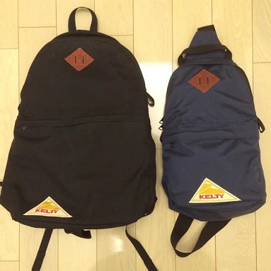 2015022703.jpg