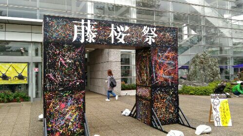 rblog-20161030141125-01.jpg