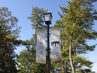 04.jpg