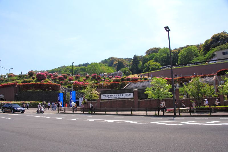 蹴上浄水場_007.jpg