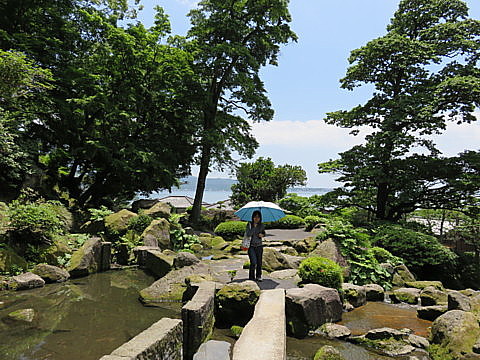 IMG_1294.jpg