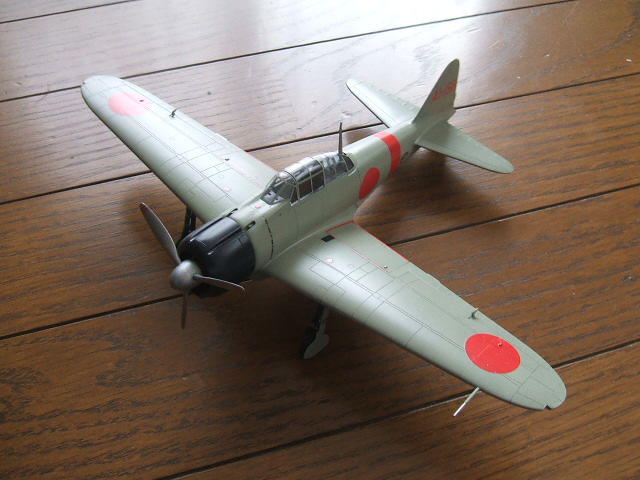 DSCF4068.JPG