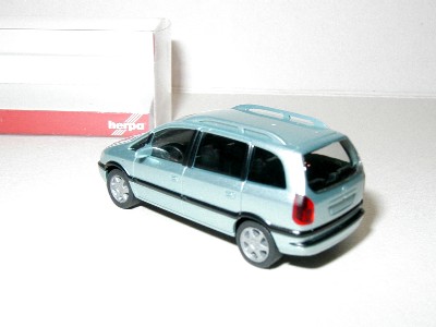 herpazafira12.jpg