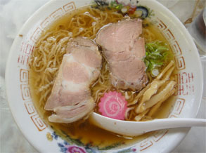 樺太屋2.jpg