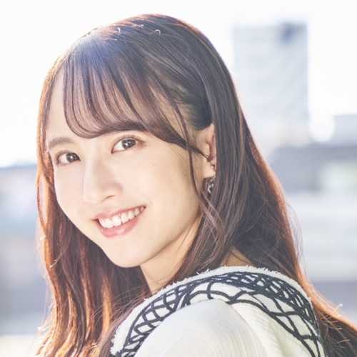 ☆乃木坂46♪佐藤楓『#わたしの乃木坂ベスト』！（第22回
