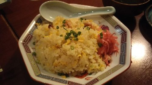 rblog-20181002000923-09.jpg