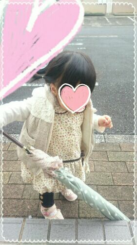 rblog-20171106181053-01.jpg