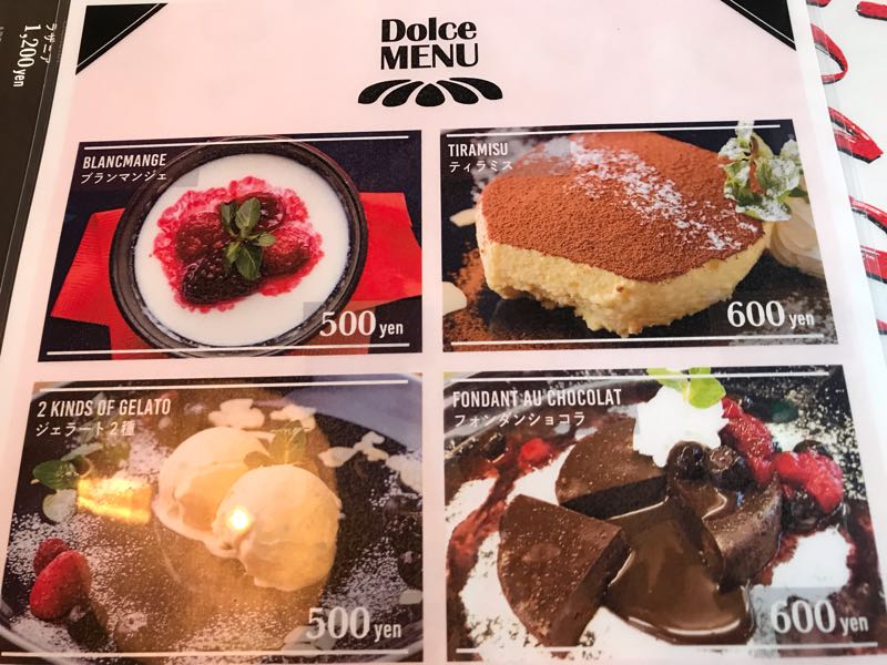 rblog-20190419165426-03.jpg