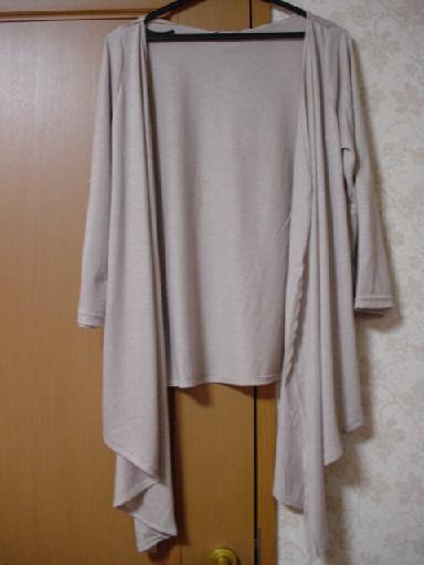 DSC02006.JPG