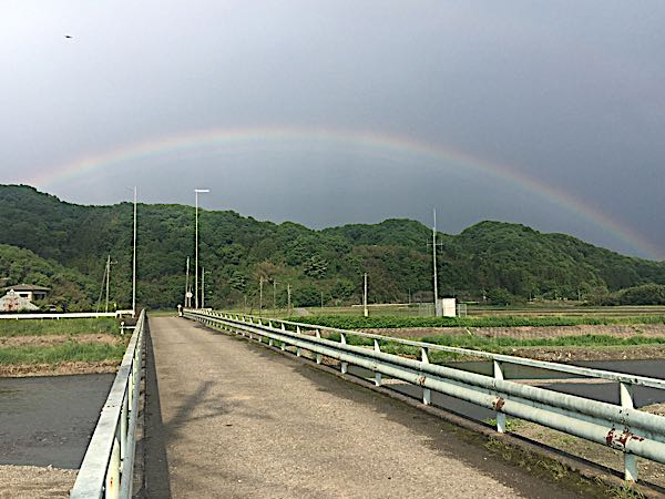 rblog-20180507095714-06.jpg