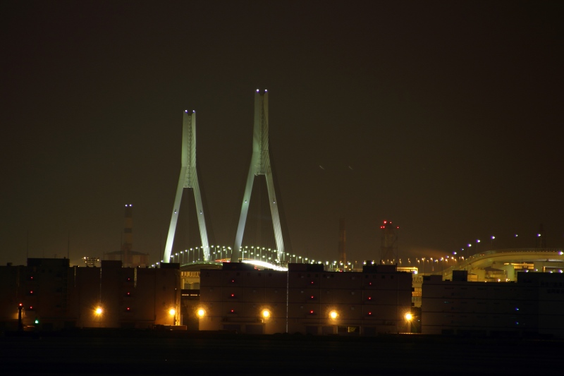 みなとみらい夜景_05ベイブリッジ.jpg