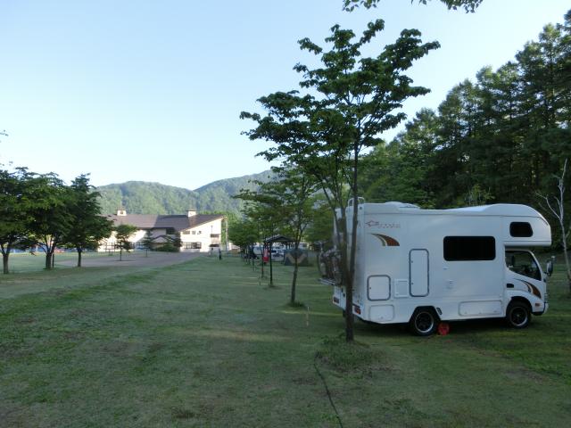 CIMG0517.jpg