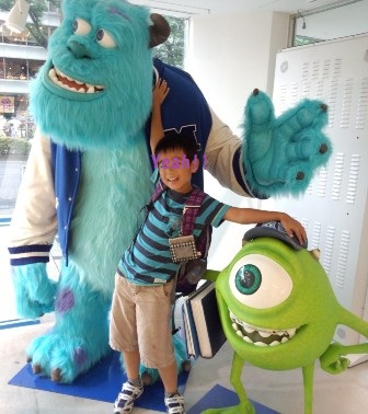 mike&sary.jpg