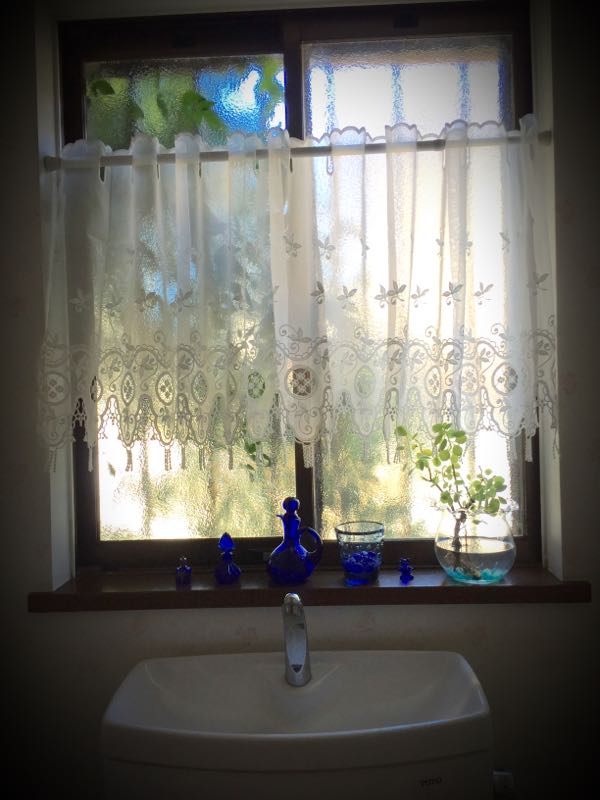 rblog-20151231120109-04.jpg