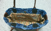 rblog-20130513125526-04.png