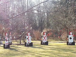 2016-01-05 10.27.05ss.jpg