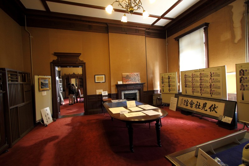 京都府庁旧本館_010.jpg
