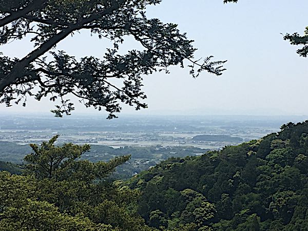 rblog-20180515224923-07.jpg