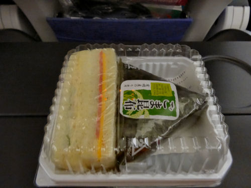 機内食関空～バンコク’１２.jpg