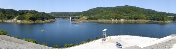 DSCF3989a.jpg