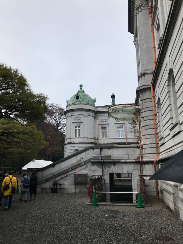 rblog-20181222205712-06.jpg
