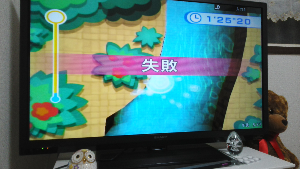 rblog-20140126181001-01.png