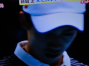 縺ｴ縺上■繧・243_convert_20141114080744.jpg