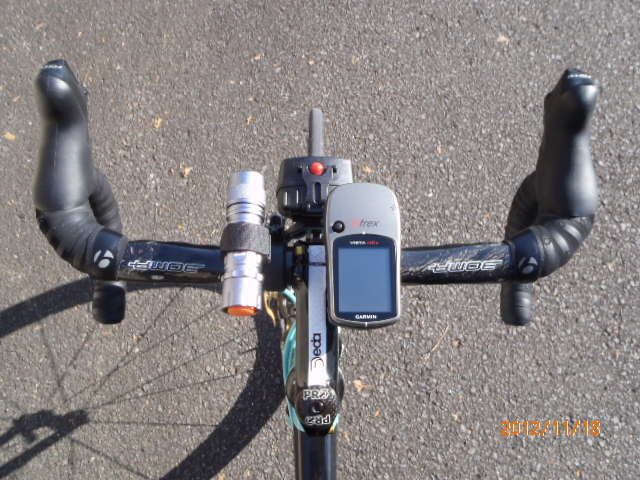 PB180031.JPG