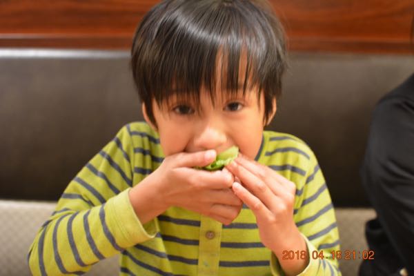 rblog-20180421072122-04.jpg