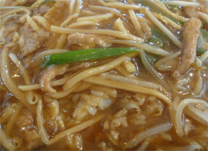 温州3.jpg