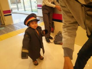 征服.jpg