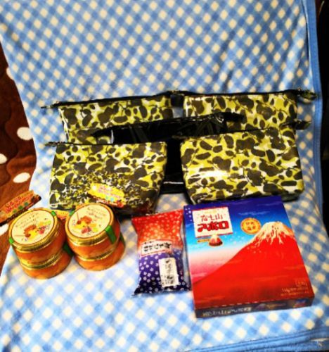 rblog-20181009151322-04.jpg