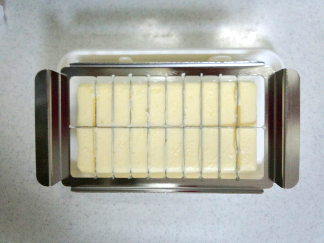 20131002_04.jpg