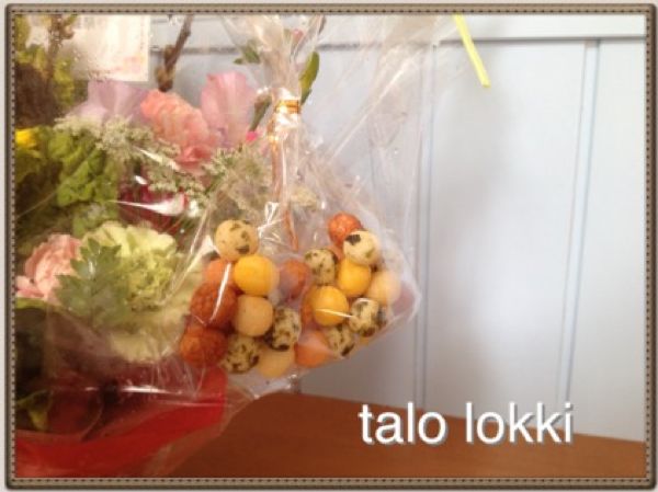 rblog-20140206090143-00.jpg